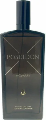 Produktbild von Instituto Español 8411047136157, Männer, 150 ml, Flasche, Alcohol Denat (Ethyl Alcohol), Parfum / Fragrance, Aqua (Water), Alpha-Isomethyl Ionone, Benzyl..., 1 Stück(e)