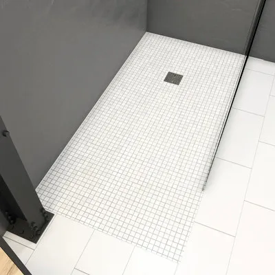 Obrázek produktu pro Aurlane FAC386, 1600 mm, 900 mm