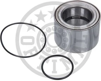 Produktbild von OPTIMAL Radlagersatz Hinten für RENAULT MASTER III Kasten (FV) 90mm 702905