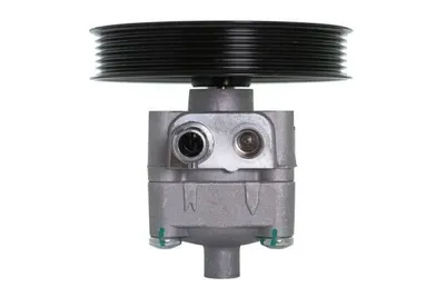 Zdjęcie produktu dla Pompa hydrauliczna układu kierowniczego LAUBER 55.9681
