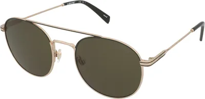 Produktbild von Levi S LV 1013/S Gold 54/21/145 Uni Sonnenbrillen