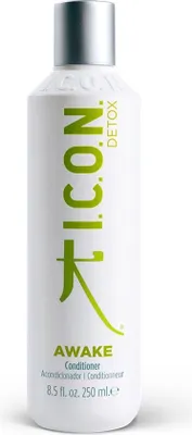 Zdjęcie produktu dla Icon Awake Odżywka detoksykująca 250ml