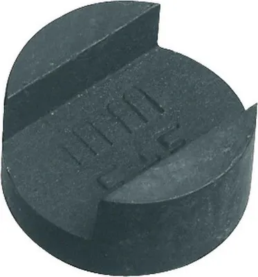 Immagine prodotto di Manometro metrico Gedore per svasatura E+F e pressore 180° 234801