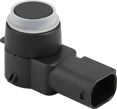 Image de 1611735380, capteurs de contrôle de distance de stationnement Installation facile haute sensibilité pour l'accessoire automobile précis