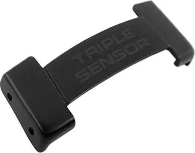 Produktbild von End-Link Casio Pro Trek IP schwarz 12H  PRW-2500 PRW-5100 10390566