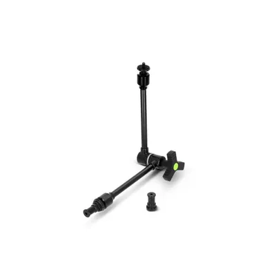 Produktbild von Gravity MA Variarm L TV