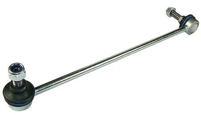 Immagine prodotto di Asta/puntone, stabilizzatore
