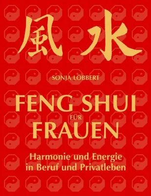 Produktbild von Feng Shui für Frauen