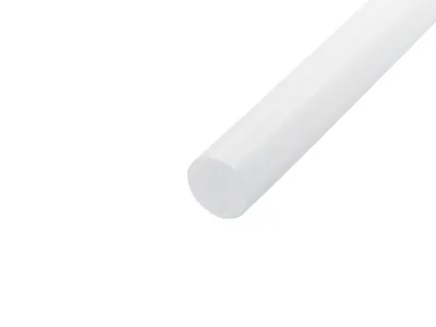 Obrázok produktu pre BELIANI Písací stôl biela svetlé drevo MDF kov 120 x 60 cm obdĺžnikový tvar zásuvka skrinka moderný škandinávsky štýl kancelária