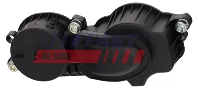 Obrázok produktu pre FAST FT04338 Ventil odvetrania karteru PCV pre BMW 3 Touring (E91)