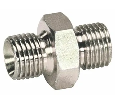 Obrázok produktu pre Redukcia z 1/4 na 1/4 MM 04243