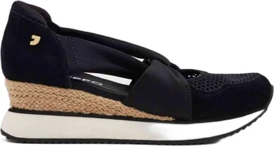 Obrázek produktu pro Gioseppo Errores de Talla 10070-694074 in Black color size 40