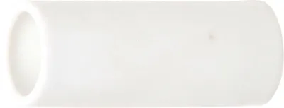 Produktbild von BGS technic Protective Plastic Cover, 10 mm, 10 g