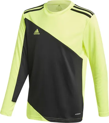 Produktbild von Adidas Sport & Freizeit / Bekleidugn GN5794 in TMSOYE/BLACK Größe:128