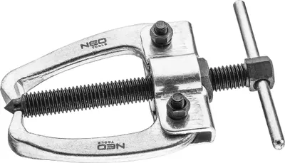 Image de NEO TOOLS Mini extracteur à double bras 1"
