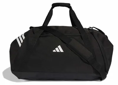 Immagine prodotto di Borse sportive Adidas Tiro JY7937000BLACKWHITE