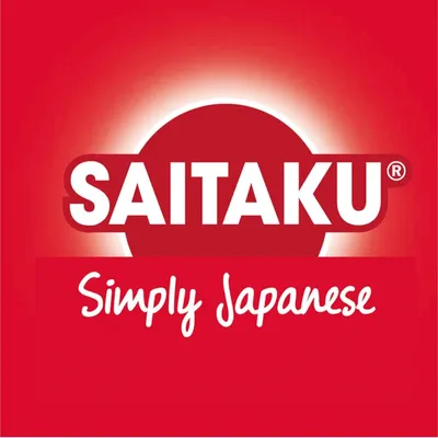 Produktbild von Saitaku Shirataki Nudeln aus Konjakmehl Packung 200g