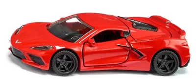 Produktbild von SUPER Chevrolet Corvette Stingray