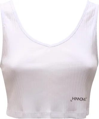 Produktbild von 5921AT top donna HINNOMINATE woman t-shirt