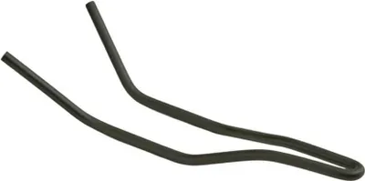 Obrázek produktu pro Brooks Sattelbrücke C17 C17C Alle Wetter