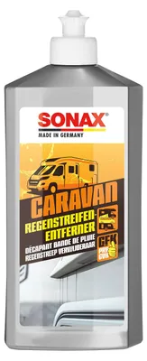 Produktbild von SONAX Caravan RegenstreifenEntferner 500 ml