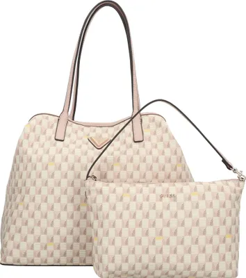 Produktbild von Guess G Wave Shopper Tasche L 41 cm