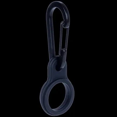 Produktbild von Bottle Clip To-Go Schwarz