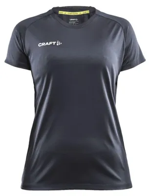 Produktbild von Craft Tshirts 1910143995000, Größe: 170