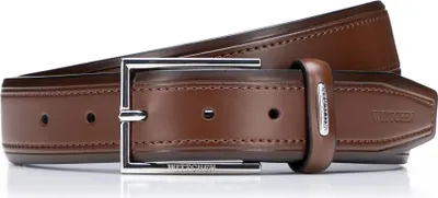 Produktbild von Leather belt