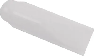 Produktbild von Rückschlagkegel für Keg - Verschluss (Hiwi und Micro Matic)