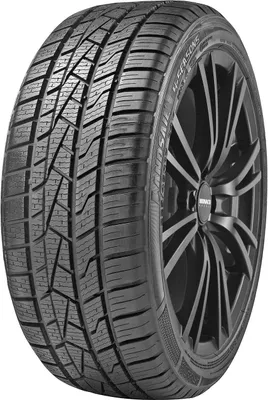 Produktbild von Landsail 4-Seasons 155/65R13 73T Bsw