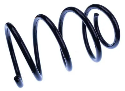 Immagine prodotto di EBG Molla sospensione anteriore Kia 546301H000