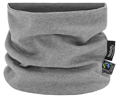 Immagine prodotto di Neutro - Bandana LT1230 (taglia unica) (grigio)