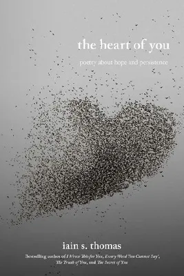 Produktbild von The Heart of You