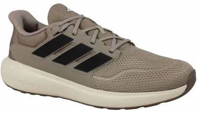 Image de Adidas Chaussures Ultimashow 2.0 Plus, KK0759