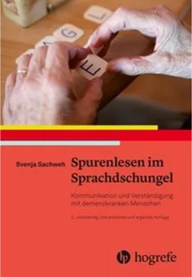 Obrázok produktu pre Spurenlesen im Sprachdschungel