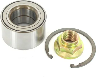 Obrázok produktu pre Sada ložísk kolies SKF VKBA 7721
