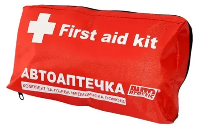 Produktbild von Autoapotheke