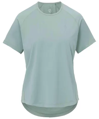 Image de T-shirt Regatta DWT810-1JE pour Femme