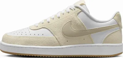 Obrázek produktu pro Nike Sneakers IB4014-110 in WHITE color size 39
