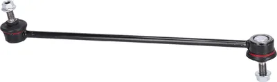 Produktbild von FEBI BILSTEIN Koppelstange Stabilisator für SUZUKI SWIFT V (AZ) Vorne Links Vorne Rechts 184869