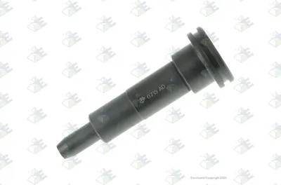 Produktbild von Reparatursatz, Differential EURORICAMBI 60171430
