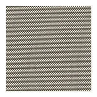 Obrázek produktu pro Sambonet S0023-S00010-S0601