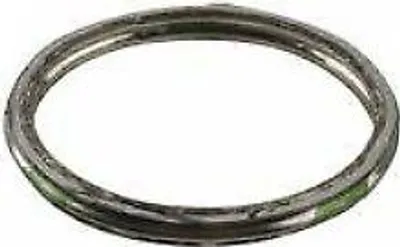 Image de VOLVO S80 V70 XC70 joint de turbine 2.0D D5204T