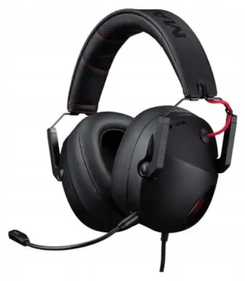 Produktbild von Gaming-Headset - Mad Catz P.I.L.O.T. 3