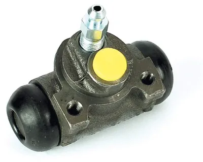 Immagine prodotto di Cilindro freno ruota posteriore BREMBO per PIAGGIO PORTER Pianale/Telaio A 12 A57