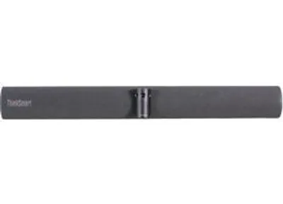 Obrázek produktu pro Lenovo ThinkSmart Bar 180