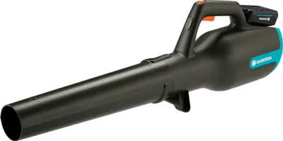 Image de Souffleur à batterie PowerJet P4A - 18 V