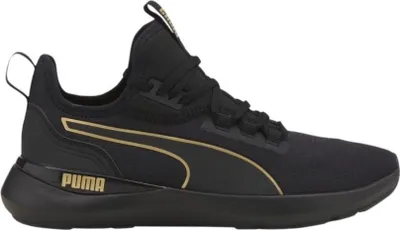 Image de Puma Chaussures Pure XT, 195328070