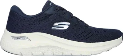 Produktbild von Skechers Arch Fit 2.0 - Big League 150051-NVY